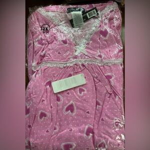 Cami Pajama Pant set